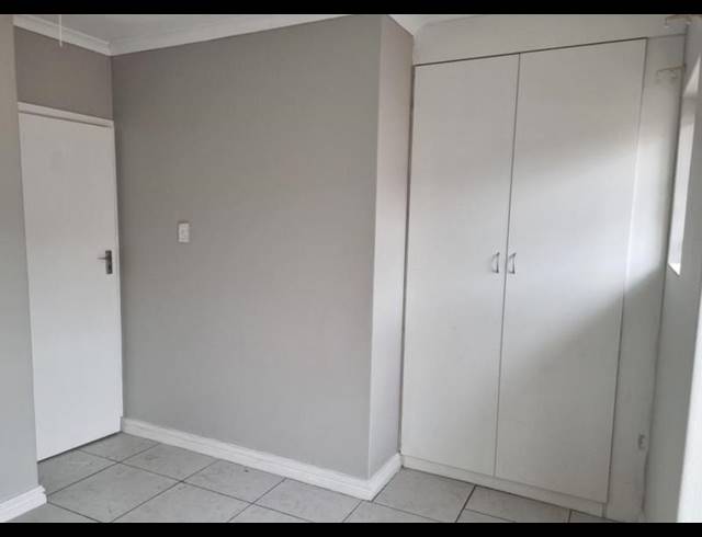 2 BEDROOM APARTMENT FOR SALE IN MUSGRAVE
